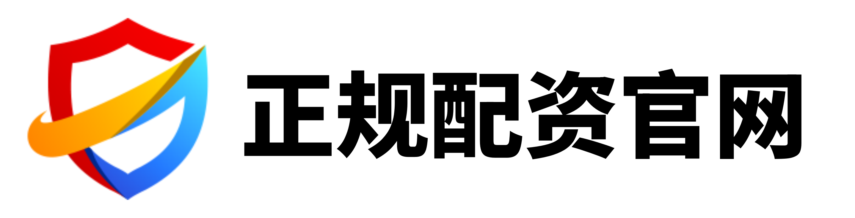 擒牛宝配资